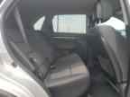 2012 KIA SORENTO