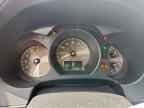 2006 LEXUS Gs