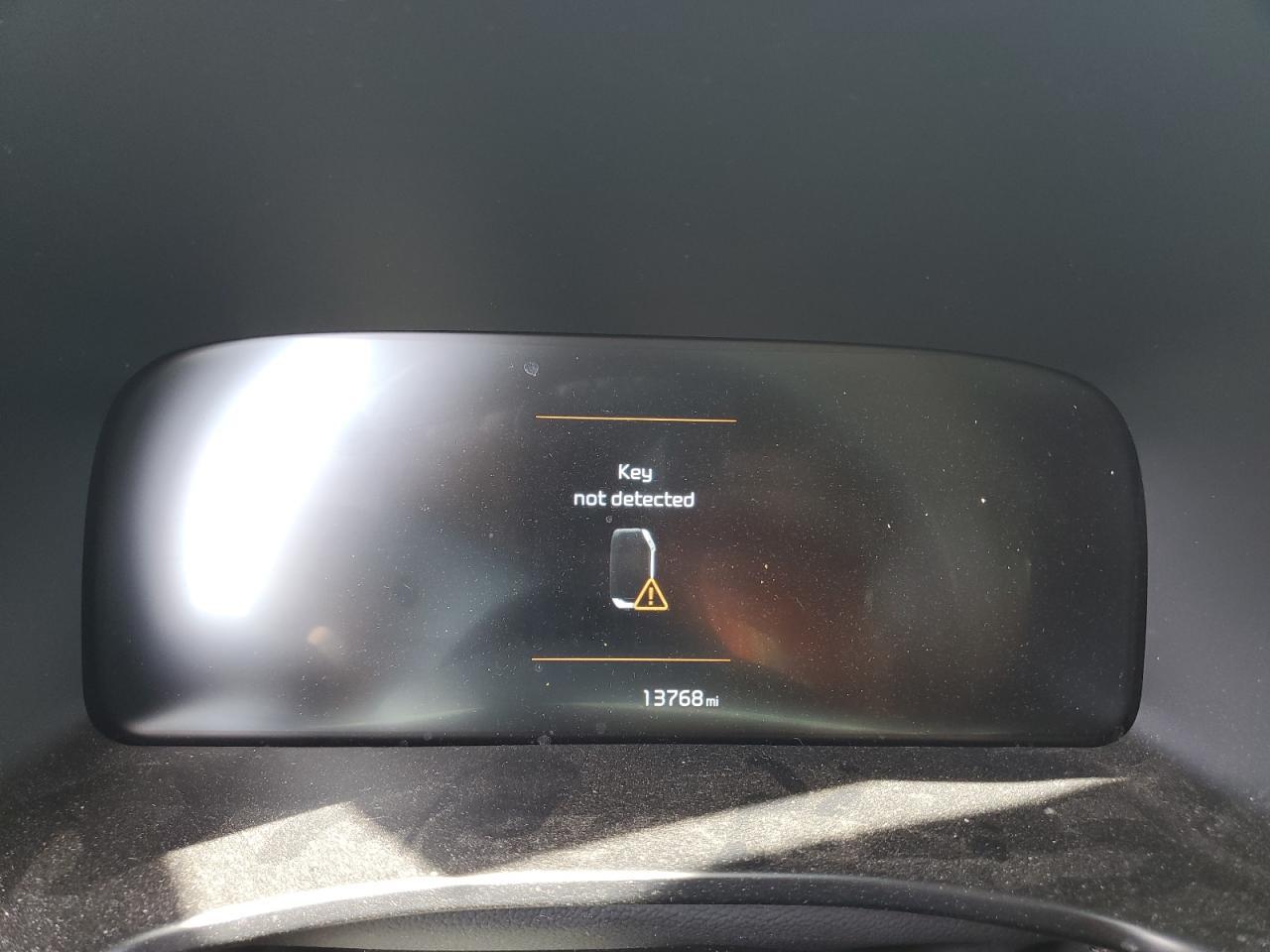 2024 KIA SOUL