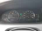 2006 TOYOTA Avalon