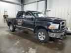 2009 DODGE RAM 1500