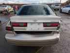 1999 TOYOTA CAMRY