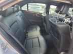2012 MERCEDES-BENZ E-Class