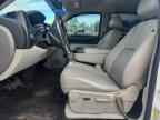 2011 CHEVROLET Silverado