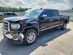 2016 GMC Sierra