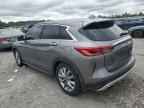 2019 INFINITI QX50