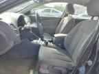 2011 NISSAN ALTIMA