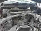 2009 DODGE RAM 1500