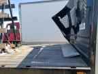 2019 KENWORTH T370
