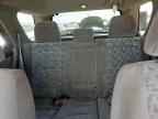 2007 KIA SORENTO