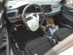 2022 KIA RIO
