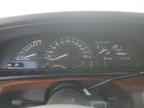 1999 OLDSMOBILE 88