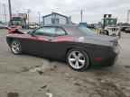 2015 DODGE Challenger