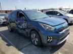 2022 KIA Niro