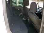 2015 JEEP Renegade