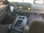 2010 CHEVROLET Silverado