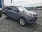 2014 HYUNDAI TUCSON