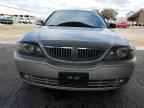 2005 LINCOLN Ls