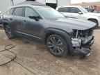 2024 MAZDA CX-50