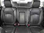 2015 GMC ACADIA