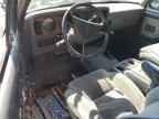 1990 DODGE Ramcharger