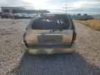 2005 BUICK Rainier
