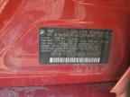 2007 BMW 3 SERIES