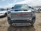 2023 GMC Sierra