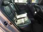 2006 ACURA TL