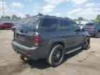 2007 CHEVROLET Trailblazer