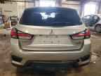 2021 MITSUBISHI Outlander Sport