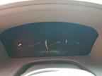2005 CADILLAC STS