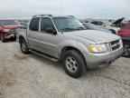 2003 FORD Explorer Sport Trac