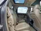 2014 GMC ACADIA