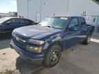 2012 CHEVROLET COLORADO