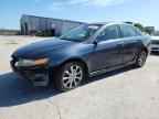 2008 ACURA TSX