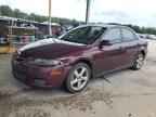 2007 MAZDA 6