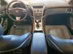 2008 CADILLAC CTS
