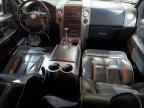 2007 LINCOLN Mark Series