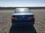 2008 VOLKSWAGEN JETTA