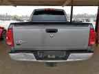 2008 DODGE RAM 1500