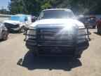 2013 FORD F-250