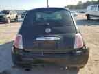 2015 FIAT 500