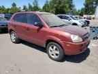2005 HYUNDAI TUCSON