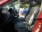 2014 NISSAN ROGUE