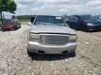 2000 GMC Yukon