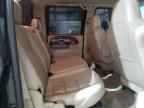 2006 FORD F-350