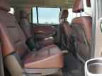 2015 CHEVROLET Suburban