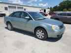 2005 FORD Five Hundred