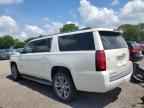 2015 CHEVROLET Suburban